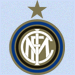 https://www.calciowebpuglia.it/database/img/loghi/Atalanta.png