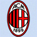 https://www.calciowebpuglia.it/database/img/loghi/Milan1.png