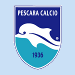 https://www.calciowebpuglia.it/database/img/loghi/Sassuolo.png