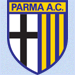 https://www.calciowebpuglia.it/database/img/loghi/PARMA.png