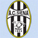 https://www.calciowebpuglia.it/database/img/loghi/Cagliari.png