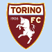 https://www.calciowebpuglia.it/database/img/loghi/Udinese.png